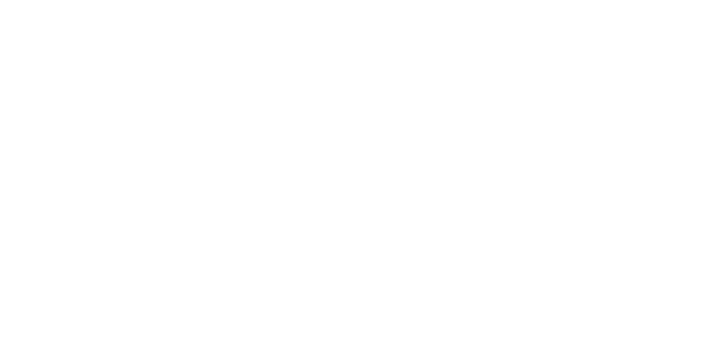 Bachini e Bellini