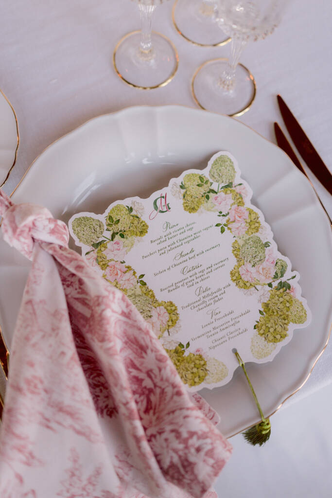 3 domande fondamentali