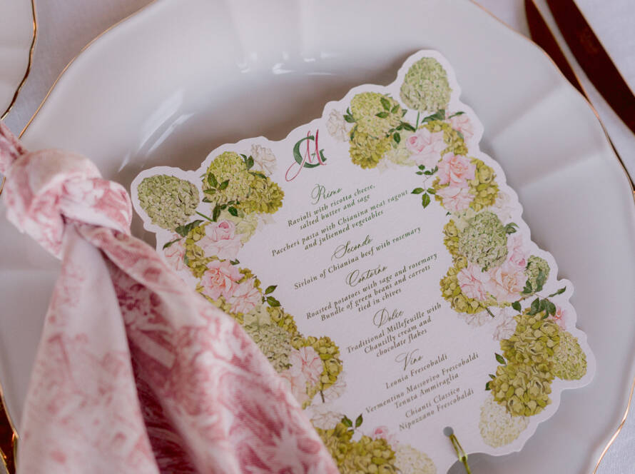 3 domande fondamentali