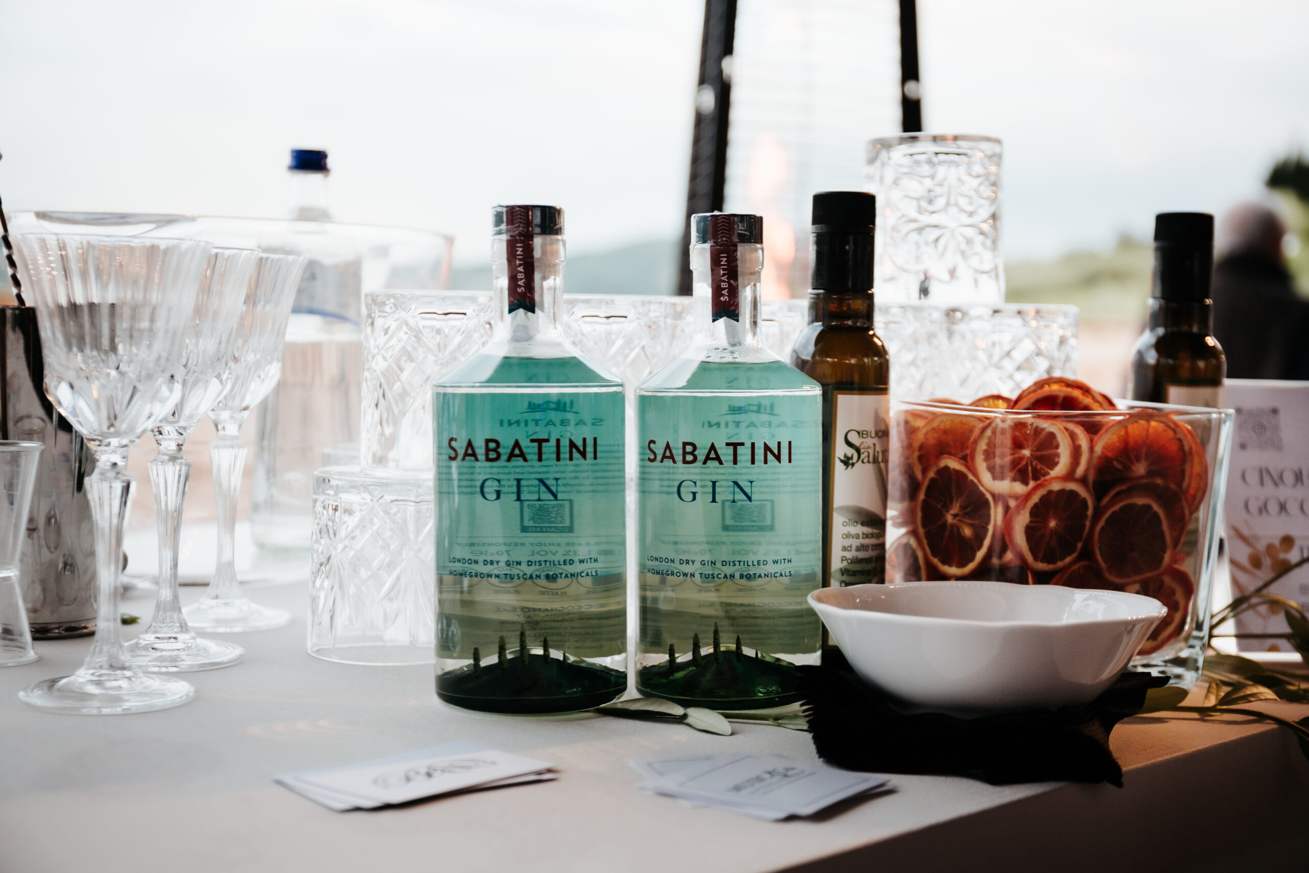 Open-bar_01-scaled