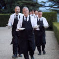 Le domande da fare al tuo catering prima di prenotare