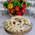 Italian Catering for Weddings and Corporate Events in Tuscany