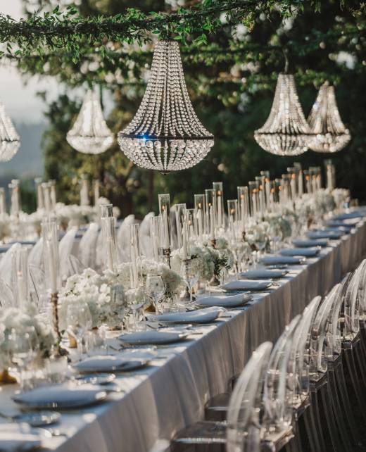Loredana & David | Florence Loredana & David | Florence